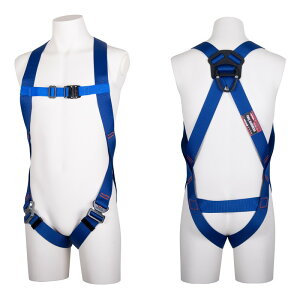 c Cgn[lX TH510OTBL4M [NT|[g ی S n[lX2