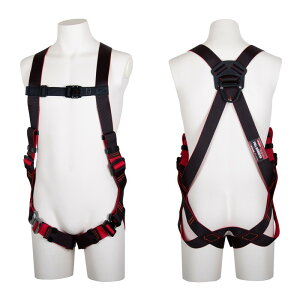�c������ �����H�n�[�l�X TH508OTBKRL ���[�N�T�|�[�g �ی�� ���S�� �n�[�l�X2��