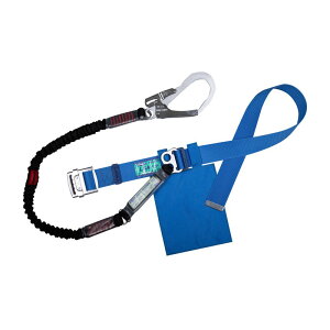 c mr TBNV599BL4BKM [NT|[g ی S [v