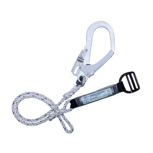 c xg^p[h TBL|AD24|599 [NT|[g ی [h