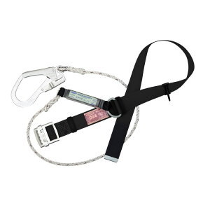 c DIA TBDIA599BLKL [NT|[g ی S [v