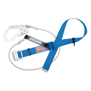 c DIA TBDIA599BL4L [NT|[g ی S [v