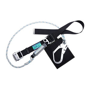 c LSA TBLSA590BLKM [NT|[g ی S [v