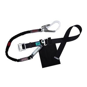 c mr TBNV599BLKBKM [NT|[g ی S [v