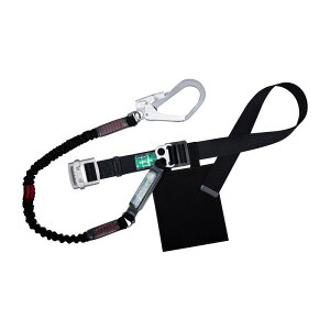 c mr TBNV593BLKBKM [NT|[g ی S [v