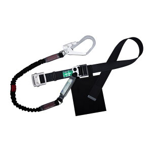 c mr TBNV593BLKBKL [NT|[g ی S [v