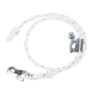 c FC[vt WP|FC|511 [NT|[g ی S 