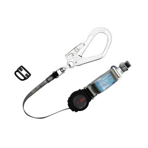 �c������ OH���g���������[�h THLTOR93SV33 ���[�N�T�|�[�g �ی�� �������[�h