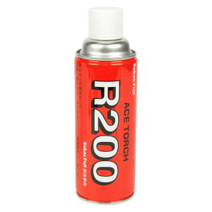 TJGtW J[gbW R200 ƍH ͂ g[` KXg[`