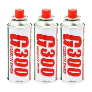 TJGtW JZbg{x 3{ G300 ƍH ͂ g[` KXg[`