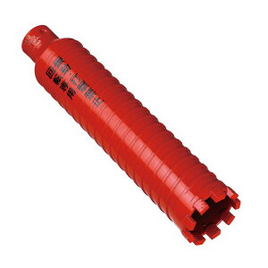 ~iK PChCgRAJb^[ PCD38C [H RN[gANZT RAh