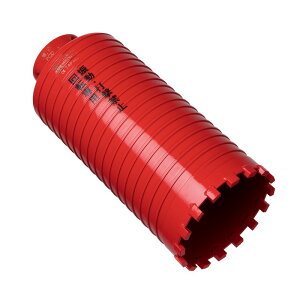 �~���i�K PC�h���C�����g�R�A�J�b�^�[ PCD100C ��[�H�� �R���N���[�g�A�N�Z�T�� �R�A�h���� | �~���i�K �h���C�����h�R�A�h���� �J�b�^�[ �R���N���[�g �u���b�N ������ PCD100C �֐n DIY