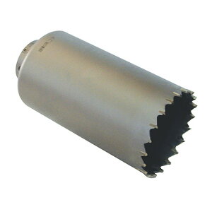 ~iK PCUpRAhJb^[ PCSW75C [H RN[gANZT RAh