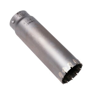 �~���i�K PCALC�p�R�AD �J�b�^�[ PCALC65C ��[�H�� �R���N���[�g�A�N�Z�T�� �R�A�h����