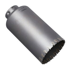 ~iK PCALCpRAD Jb^[ PCALC110C [H RN[gANZT RAh