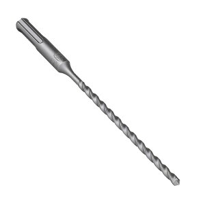 �~���i�K �f���^�S���r�b�gSDS�d���p DLSDSG160 ��[�H�� �R���N���[�g�A�N�Z�T�� �y�ʃn���}�[SDS �~���i�K