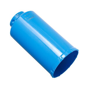 �~���i�K PC�K���o�E�b�h�R�A�J�b�^�[ PCGW110C ��[�H�� �R���N���[�g�A�N�Z�T�� �R�A�h����