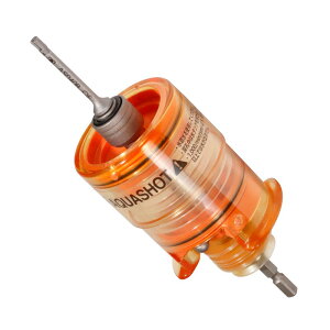 ~iK ANAVbg Zbg AS060ST [H RN[gANZT ^C ΍ ̑~iK