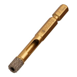 ~iK N[_C 6D0 DG060 [H RN[gANZT ^C ΍ ̑~iK