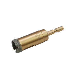 ~iK N[_C 20D0 DG200 [H RN[gANZT ^C ΍ ̑~iK