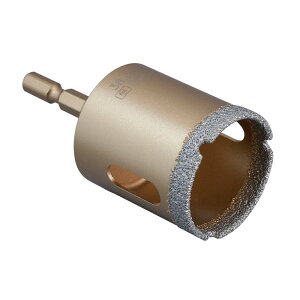 ~iK N[_C DG380 [H RN[gANZT ^C ΍ ̑~iK