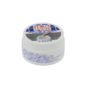 ~iK WFGELZY GEL100 [H RN[gANZT ^C ΍ ̑~iK