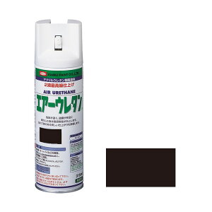 �C�T���h�� �G�A�[�E���^�� 315mL �c���P�V�u���b�N ���� �h�� �X�v���[�h��