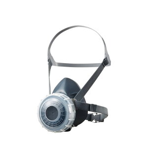 d h}XN DR76DSU2K [NT|[g ی ho}XN