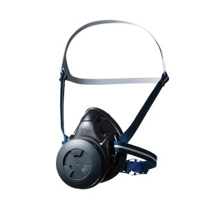 d h}XN TW01ST2 [NT|[g ی ho}XN