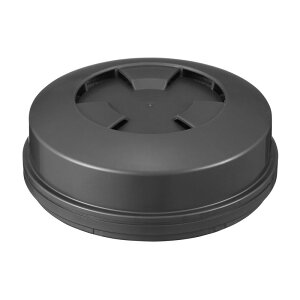 d h}XNptB^ T2 [NT|[g ی ho}XN