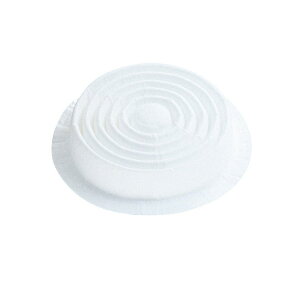 d h}XNptB^[ R1tB^[egEE [NT|[g ی ho}XN