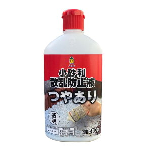 {~R Uh~tij 550g |pi |_Ǝ ̑i|_Ǝށj