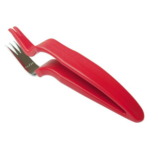 モンブラン 草取り楽だ 180mm 園芸道具 除草具 雑草抜き