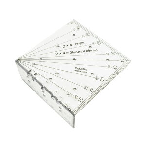 N_ c[oCtH[pxK 2X4E JNhL H  }C^[BOX 