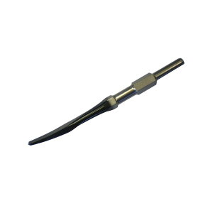 N_ dn}[pW_蕽^ 17HX240X9MM [H RN[gANZT XN[p[