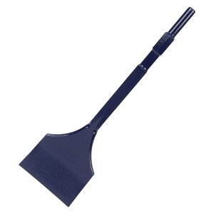 ���N�_ �Аn�P�����`�[���i�X�N�C�n�j 17HX350X100MM ��[�H�� �R���N���[�g�A�N�Z�T�� �X�N���[�p�[