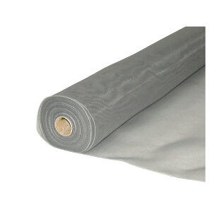 �_�C�I���� �_�C�I�l�b�gP 2424 91CMX30M �O���C ���|�p�i �������i �h���p�i