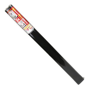 _CI NElbg 24bV 91CMX6M ubN |pi |_Ǝ h sDz 