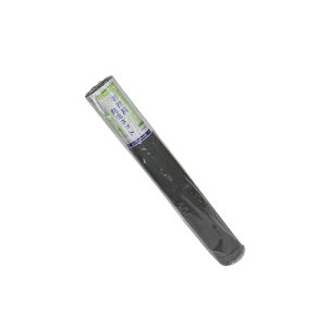 _CI ph 1818 91CMX30M OC |pi |_Ǝ h sDz 