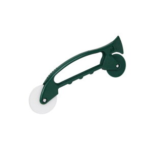 _CI cC[[ NW |pi |_Ǝ h sDz 