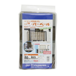 �_�C�I���� �_�C�I�X�[�p�[�x�[�� 80CMX1�D8M 100A ���|�p�i ���|�_�Ǝ��� ���悯 �Ռ��l�b�g