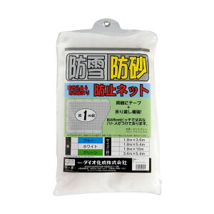 _CI hEhlbg 1D8X3D6m V |pi |_Ǝ  hlbg