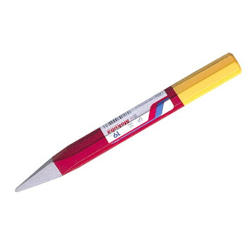 楽天市場】D5 モクバ印 ベンダー付鉄筋カッター 10mm〜13mm : Pro Tool 