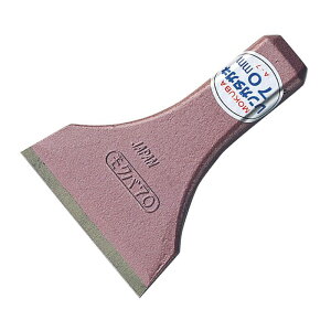 No K^Kl 80MM H o[ ^Kl `X^Kl 