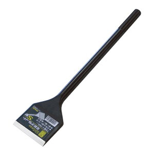 No SDSmax XNS SDSmaxS75X350 [H RN[gANZT XN[p[