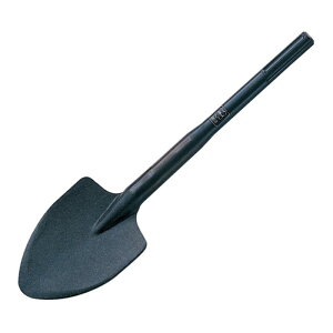 No SDSmax XRbv SDSmax105X400 [H RN[gANZT RN[g ̑