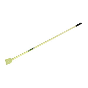 No ~IS^pCvP_ 95X1500 H W L Ǎ 