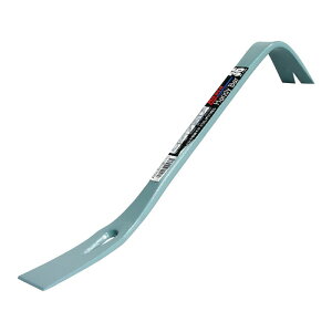 �q���^ �n���f�B�[�o�[ 360mm ��H���� �o�[�� ���o�[�� ��