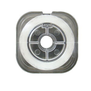  J[eOX NA10 100M H n o iC