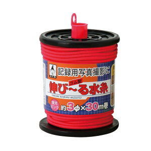  Lс`鐅 sN 1275 H n o iC